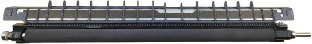 Alt view image 2 of 4 - 008R13064 Second Bias Transfer Roller for Xerox AltaLink C8045 C8055 C8070 WorkCentre 7525 7530 7535 7545 7556 7830 7835 7845 7855 Replacement