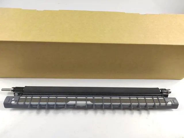 Alt view image 4 of 4 - 008R13064 Second Bias Transfer Roller for Xerox AltaLink C8045 C8055 C8070 WorkCentre 7525 7530 7535 7545 7556 7830 7835 7845 7855 Replacement