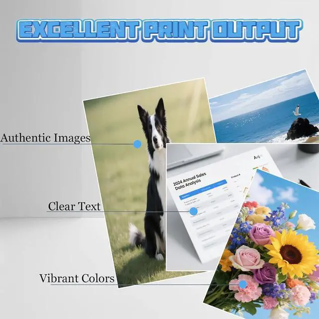 Alt view image 7 of 7 - T-3008U Toner Cartridge Compatible for Toshiba T-3008U Black Toner Cartridges Work for Toshiba E-Studio 2008A 2508A 3008A 3008AG 3508A Printer