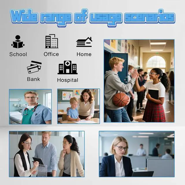 Alt view image 6 of 7 - T-3008U Toner Cartridge Compatible for Toshiba T-3008U Black Toner Cartridges Work for Toshiba E-Studio 2008A 2508A 3008A 3008AG 3508A Printer