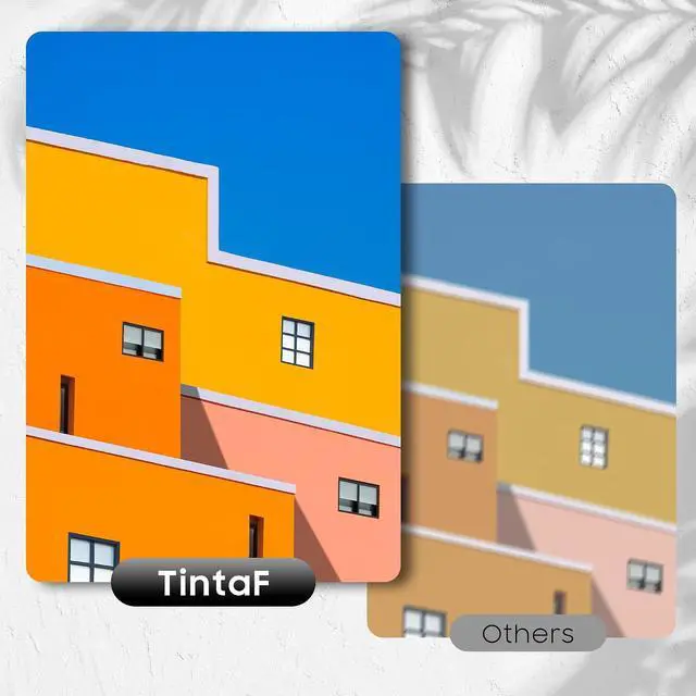 Alt view image 4 of 6 - TNP50 TNP51 TNP-50 TNP-51 Toner Cartridge for C3100 C3100P C3110 Printer