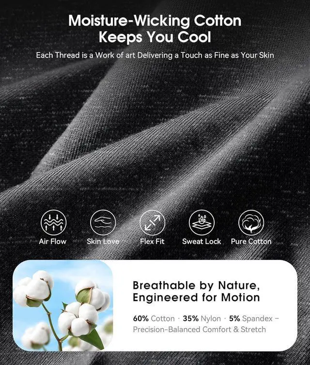 Alt view image 6 of 7 - MUSICOZY Bluetooth 5.4 Sleep Headphones Headband, Zipper Washable Eye Mask with HD Stereo Speakers + Wireless Sports Headband, 14H Playtime Music Headphones for Sleeping, Running, Travel, Meditation