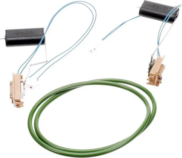 Main image of 911-048 Fuel Level Sensor Compatible with Select Hyundai Models