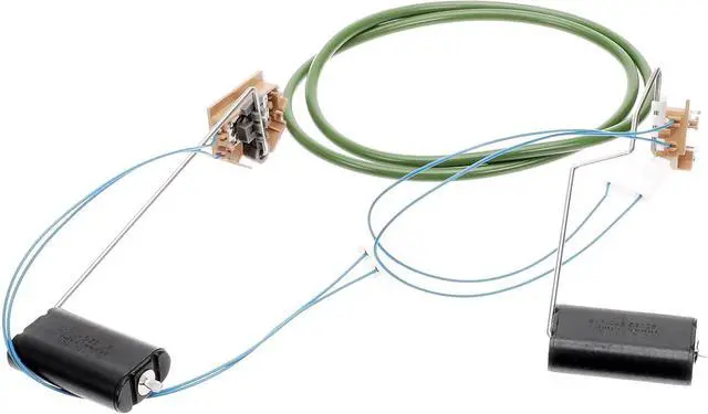 Alt view image 2 of 4 - 911-048 Fuel Level Sensor Compatible with Select Hyundai Models