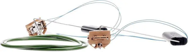 Alt view image 3 of 4 - 911-048 Fuel Level Sensor Compatible with Select Hyundai Models
