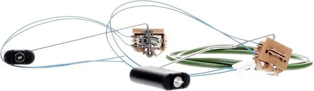 Alt view image 4 of 4 - 911-048 Fuel Level Sensor Compatible with Select Hyundai Models