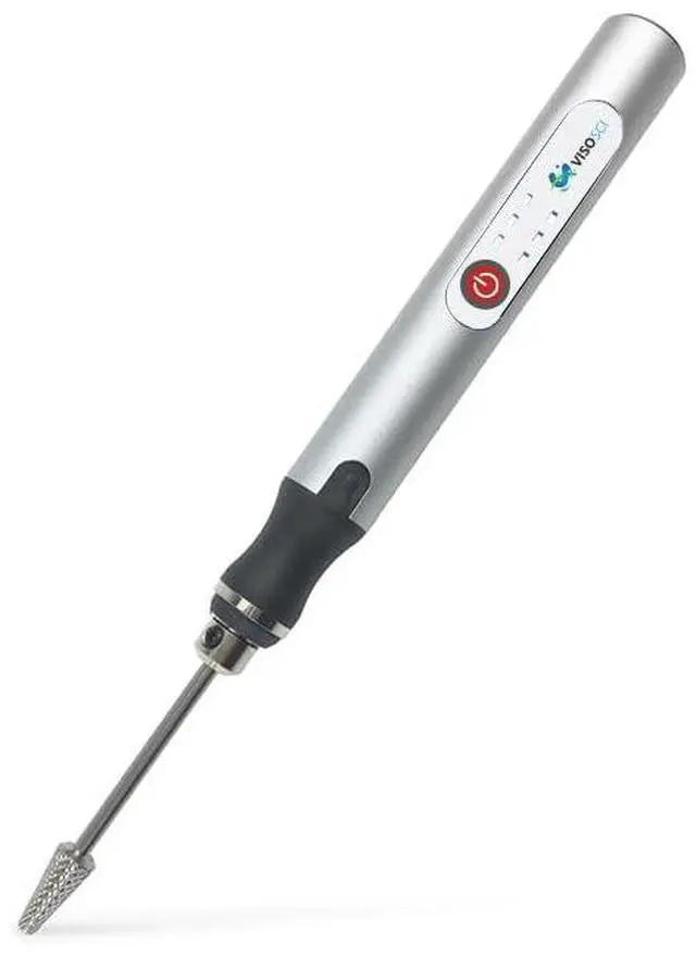Main image of Mini Tissue Grinder with 3 Speed Levels 5000/10000/18000rpm, Handheld Micro Homogenizer Capacity 2ml,Grinding Micro Tissue for homogenization