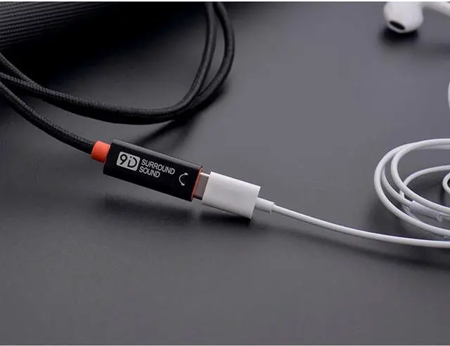 Alt view image 5 of 6 - USB C Female to USB Male Adapter 3.3Ft Type C to A Charger Cable Upgraded Type C to USB Male Adapter High-Speed Data Transmission for Laptop Charger Power Bank U Disk