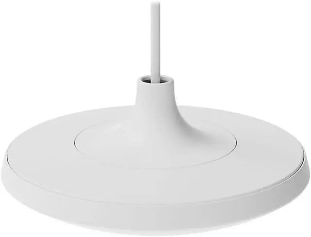 Alt view image 3 of 6 - Mic Pod Pendant Mount-OFF-WHITE-9004 952-000123