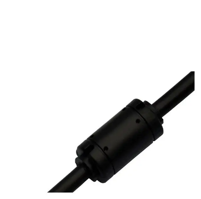 Alt view image 3 of 4 - UWR00468-2 Applicable to Inverter and Computer USB Port Connection Cable Programming Debugging Cable Download Line for Industry, Machinery, Robotics, Manufacturing, Etc