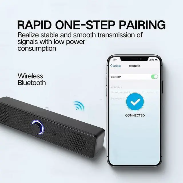 Alt view image 5 of 7 - ULar 4K UHD Smart Speaker Camera, Motion Detection Alert, WiFi & AP Hotspot Connectivity, Cloud Storage & SD Card Support, for Indoor Smart Home Office-No Audio (32GB SD Card)