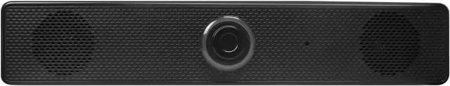 Alt view image 7 of 7 - ULar 4K UHD Smart Speaker Camera, Motion Detection Alert, WiFi & AP Hotspot Connectivity, Cloud Storage & SD Card Support, for Indoor Smart Home Office-No Audio (32GB SD Card)