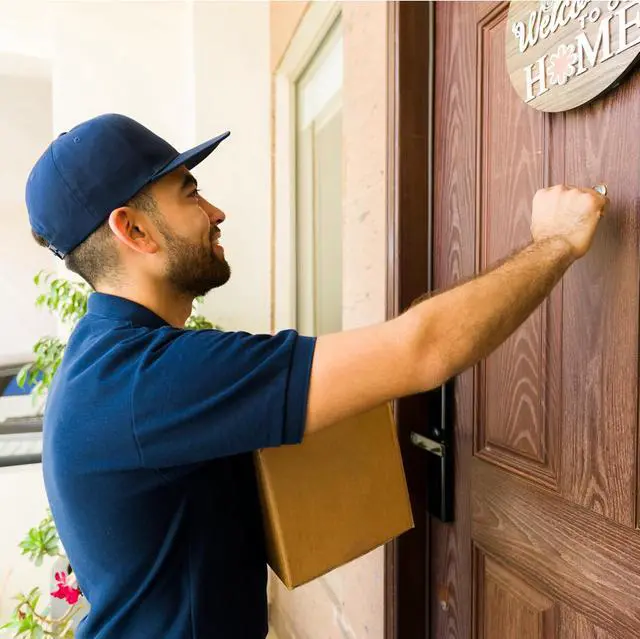 Alt view image 5 of 7 - Swann EVO Wireless 2K Security Camera | 2K Quad HD, Wire-Free, Local Recording | SWIFI-SE2KBC