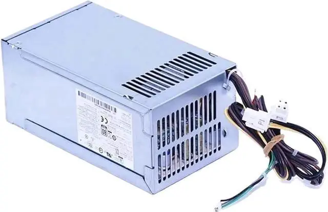 Main image of Power Supply Adapter for 680 280 800 600 480 288 G3, Replacement for PCG007 D16-180P1B PA-1181-6HY PCG004 PCG002 DPS-310AB-3A 1A 937516-004