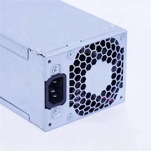 Alt view image 5 of 5 - Power Supply Adapter for 680 280 800 600 480 288 G3, Replacement for PCG007 D16-180P1B PA-1181-6HY PCG004 PCG002 DPS-310AB-3A 1A 937516-004
