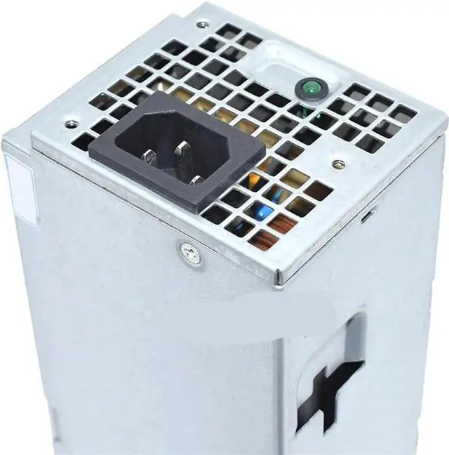 Alt view image 4 of 5 - 260W 6Pin Power Supply for 7060 5060 3060, Replacement for B260EBM-00 08X63N L260AM-00 AC260AM-00 H260EBM-00 L260EBM