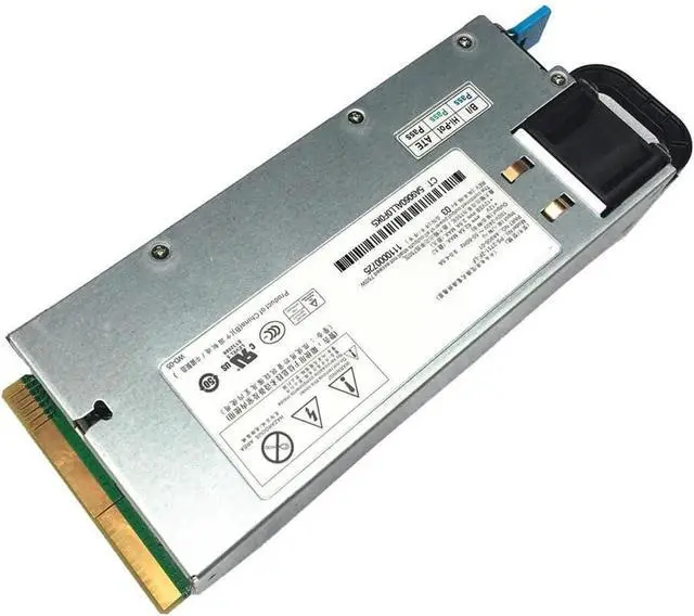 Alt view image 6 of 6 - 750W Server Power Supply for R520G7 RH2285, Replacement for PS-2751-2F-LF PS-2751-1F-LF, Fully Tested