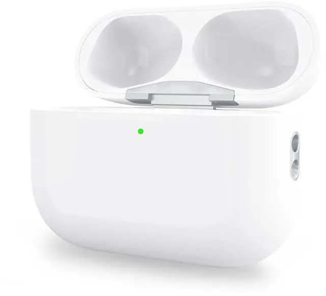 Main image of Wireless Charging Case for AirPods Pro 1/2 Port