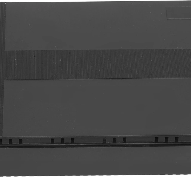 Alt view image 7 of 7 - UPS Battery Backup Uninterruptible Power Supply for Camera Router MP3 MP4 Players (US Plug 100-240v)