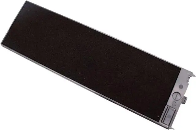 Main image of Jaspertronics Replacement Air Filter for Select Sanyo Projectors Including the PLC-ET30L, PLC-XT20, PLC-XT21, PLC-XT25, PLC-XT35, PLC-XT35L - 910-330-7184