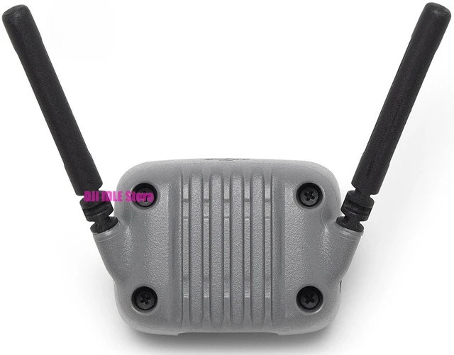 Main image of Original DJI Neo 2 Digital Image Transmission Module Replacement