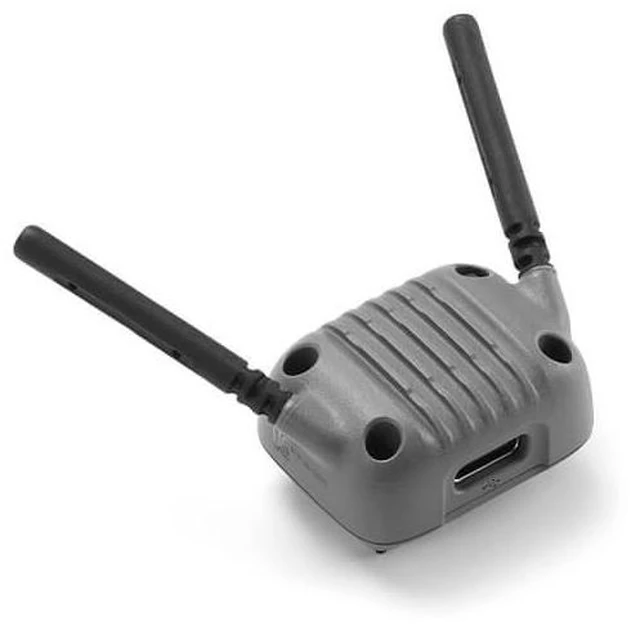 Alt view image 3 of 4 - Original DJI Neo 2 Digital Image Transmission Module Replacement