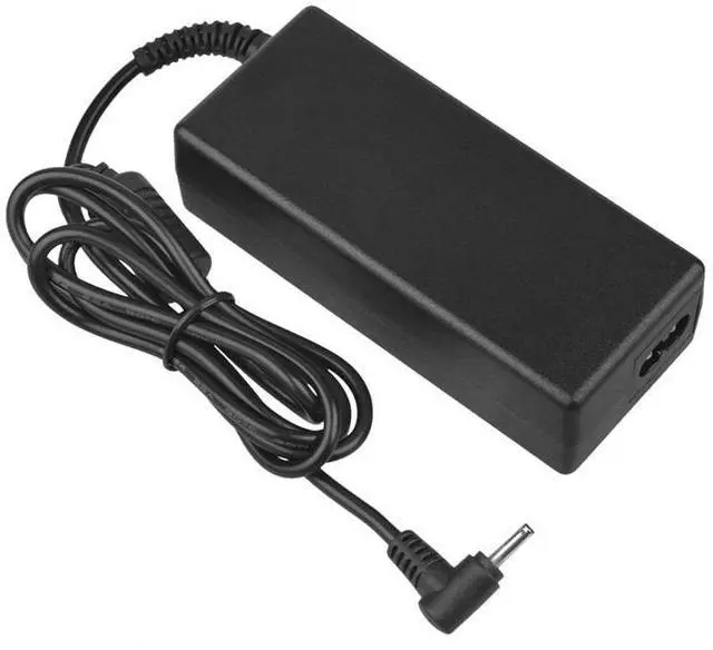 Alt view image 4 of 5 - AC Adapter Charger Power Supply Cord Compatible With Tablet PC