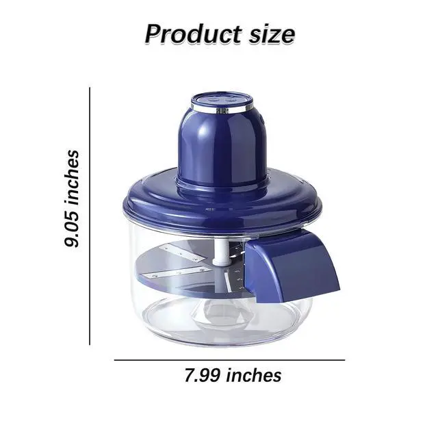 Alt view image 6 of 6 - Electric Grape Peeler Machine, Automatic Small Fruit Garlic Peeler Machine Cherry Garlics Peeling Skin Remover, Effortless Peeling for Home Kitchen