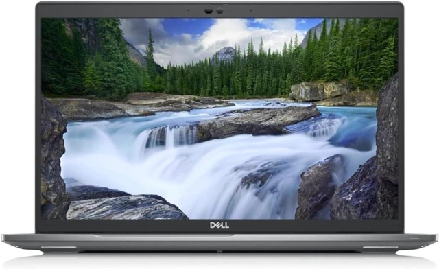 Main image of Dell Latitude 5530 i7 1.8GHz 64GB 512GB SSD 11P