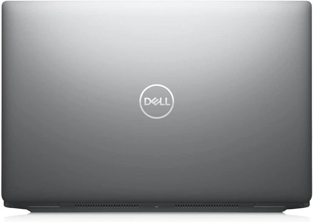 Alt view image 4 of 5 - Dell Latitude 5530 i7 1.8GHz 64GB 512GB SSD 11P