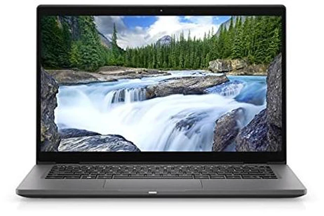 Alt view image 5 of 7 - Dell Latitude 7310 i7 1.8GHz 16GB 256GB SSD 11H