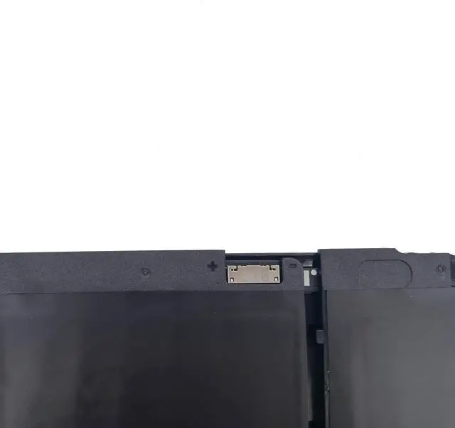 Alt view image 4 of 6 - R73TC Laptop Battery Compatible with Dell Latitude 3340 3440 3480 3540 3580 5340 5440 5540 Series KDM9P DR02P GRWKG 2X1V9 GTG7N - 11.4V 54Wh