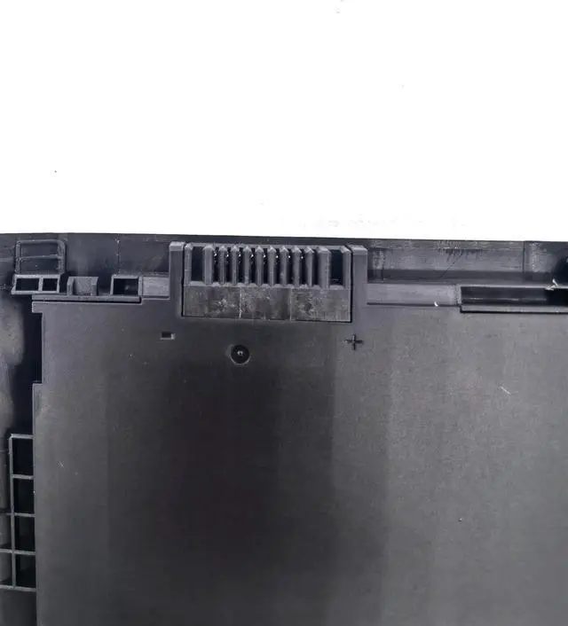 Alt view image 3 of 6 - 9KGF8 Replacement Laptop Battery Compatible with Dell Latitude 6430u Ultrabook Series FNTV 7HRJW 7XHVM TRM4D XX1D1 312-1424 312-1425 - 11.1V 60Wh