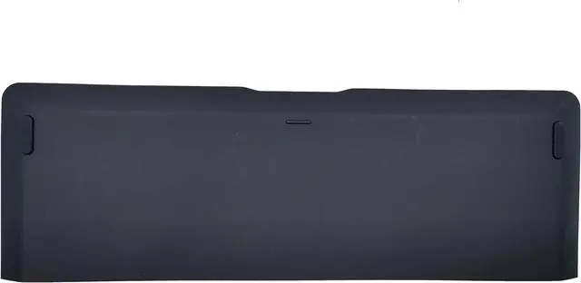 Alt view image 6 of 6 - 9KGF8 Replacement Laptop Battery Compatible with Dell Latitude 6430u Ultrabook Series FNTV 7HRJW 7XHVM TRM4D XX1D1 312-1424 312-1425 - 11.1V 60Wh