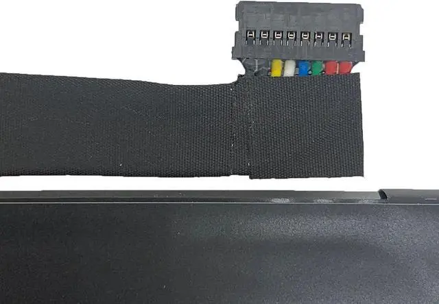 Alt view image 4 of 5 - 1002000011531 Laptop Battery 47Wh 4120mAh 11.4V