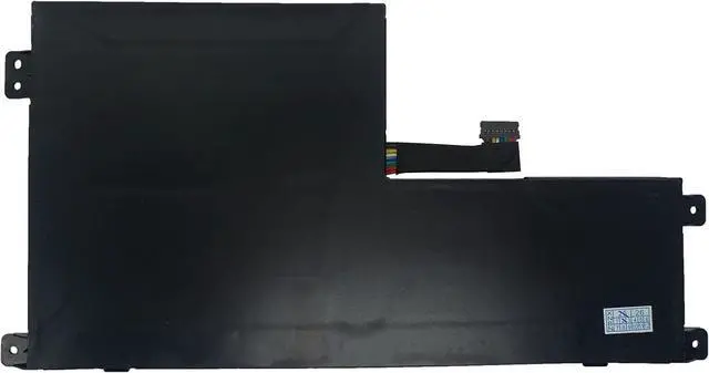 Alt view image 5 of 5 - 1002000011531 Laptop Battery 47Wh 4120mAh 11.4V