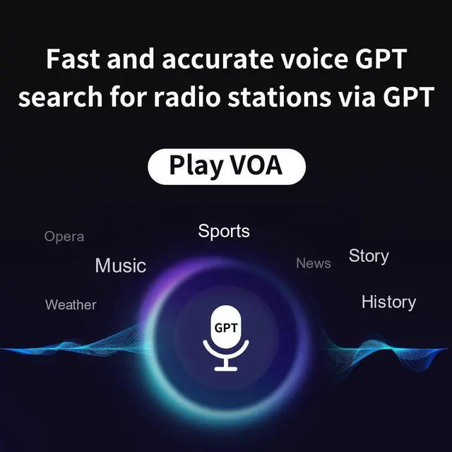 Alt view image 6 of 7 - Choyong WT2 4G+WiFi Unlimited Range Rapid Walkie Talkies 50,000+km Long Range PoC with SIM Cards Global Two Way Radios