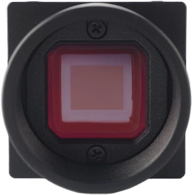Alt view image 4 of 7 - 790fps High Speed USB3.0 Machine Vision Camera, 0.3MP Color