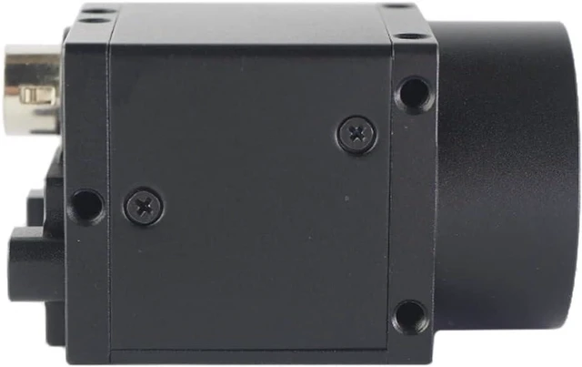 Alt view image 6 of 7 - 790fps High Speed USB3.0 Machine Vision Camera, 0.3MP Color