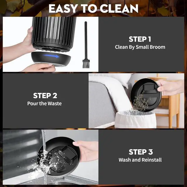 Alt view image 6 of 6 - Bug Zapper Outdoor Indoor, Mosquito Zapper, Electric Fly Traps IPX4 Waterproof 20W Lamp Fly Insects Traps for Patio, Garage, Backyard, Porch