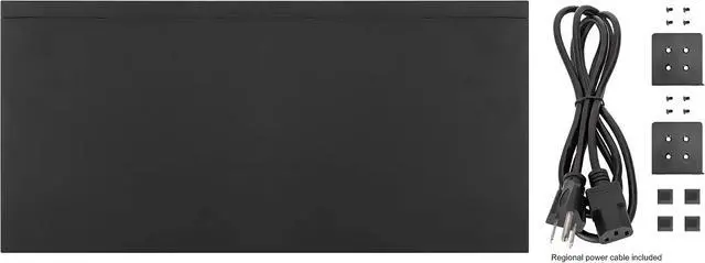 Alt view image 3 of 7 - Intellinet 28-Port L2+ Fully Managed PoE+ Switch - with 24 Gigabit Ethernet Ports and 4 SFP+ Uplinks 370W Power Budget, 30W per Port Max 3 Yr Mfg Warranty 561846