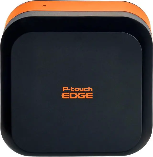 Main image of Brother PT-E720BT Industrial Label Printer Bluetooth
