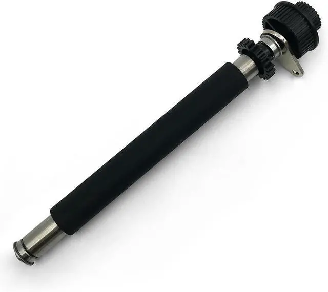 Main image of R00907001 Kit Platen Roller for SATO M84 Pro M84PRO Thermal Label Printer 203dpi 300dpi 600dpi Genuine