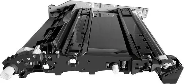 Alt view image 2 of 7 - 6510 6515 Transfer Belt Assembly 6510 6515 Transfer Belt Unit 607K00936 607K00935 607K00934 607K00930 Compatible with Xerox Phaser 6510N 6510DN 6510DNI WorkCentre 6515N 6515DN 6515DNI Printer(1-Pack)