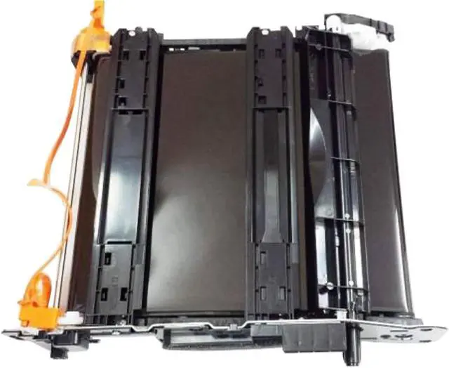 Alt view image 3 of 7 - 6510 6515 Transfer Belt Assembly 6510 6515 Transfer Belt Unit 607K00936 607K00935 607K00934 607K00930 Compatible with Xerox Phaser 6510N 6510DN 6510DNI WorkCentre 6515N 6515DN 6515DNI Printer(1-Pack)