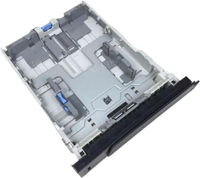 Alt view image 3 of 6 - 250 Sheet Cassette Assembly Tray 2 Compatible with Printer Supplies PRO 400 M401 M401d M401n M401dn M401dw M425 M425dw 401 425 for Part Number RM1-9137-000CN