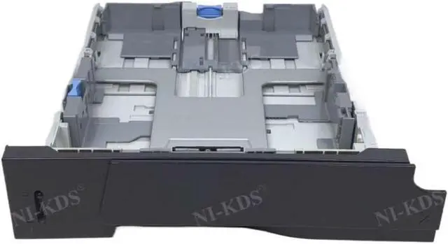 Alt view image 4 of 6 - 250 Sheet Cassette Assembly Tray 2 Compatible with Printer Supplies PRO 400 M401 M401d M401n M401dn M401dw M425 M425dw 401 425 for Part Number RM1-9137-000CN