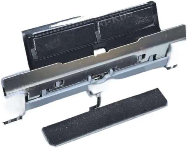 Alt view image 5 of 6 - 250 Sheet Cassette Assembly Tray 2 Compatible with Printer Supplies PRO 400 M401 M401d M401n M401dn M401dw M425 M425dw 401 425 for Part Number RM1-9137-000CN