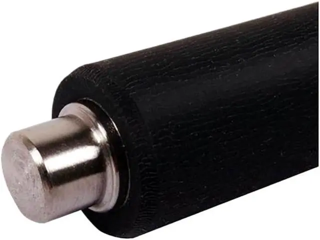 Alt view image 3 of 3 - Replacement Roller Compatible with - I-4208 I-4212 I-4308 I-4406 I-4604 Barcode Label Printer ROL15-2761-04