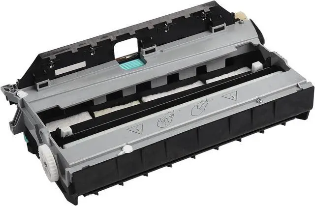 Main image of CN598-67004 Print Module Assembly, Waste Ink Collection Unit for HP Pro and PageWide Printers, For Duplex Printing Module Replacement Part Compatible